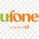 Ufone